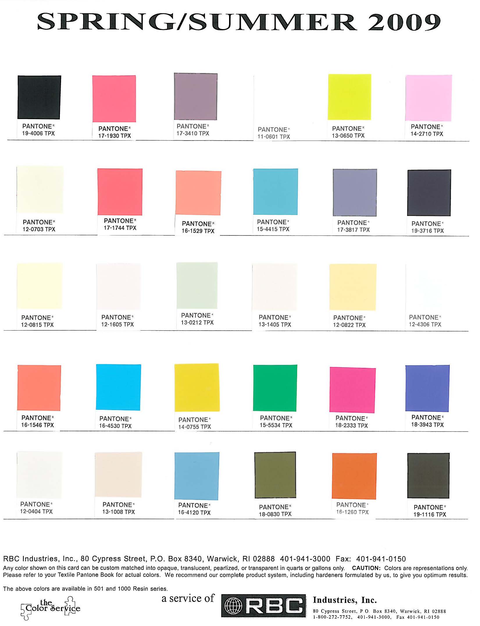 Pantone Misty Lilac  Pantone colour palettes, Pantone color, Pantone color  chart